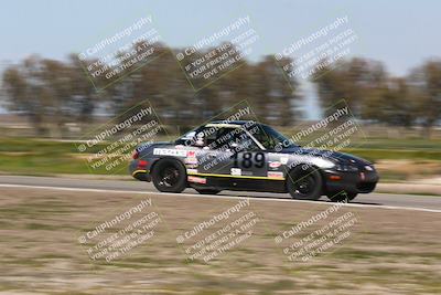 media/Mar-17-2024-CalClub SCCA (Sun) [[2f3b858f88]]/Group 6/Race/